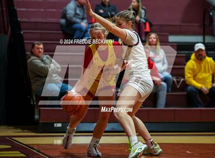 Thumbnail 3 in S & S Consolidated @ Whitesboro photogallery.