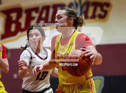 Thumbnail 2 in S & S Consolidated @ Whitesboro photogallery.