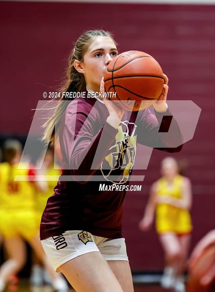 Thumbnail 3 in S & S Consolidated @ Whitesboro photogallery.