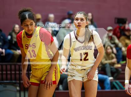 Thumbnail 3 in S & S Consolidated @ Whitesboro photogallery.