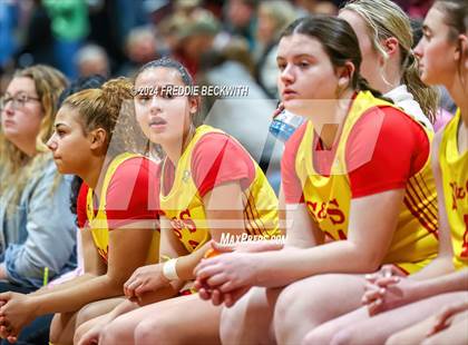 Thumbnail 2 in S & S Consolidated @ Whitesboro photogallery.