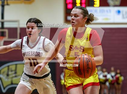 Thumbnail 1 in S & S Consolidated @ Whitesboro photogallery.