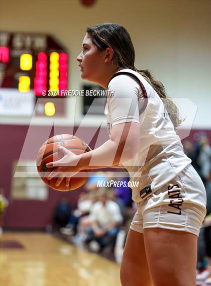 Thumbnail 2 in S & S Consolidated @ Whitesboro photogallery.