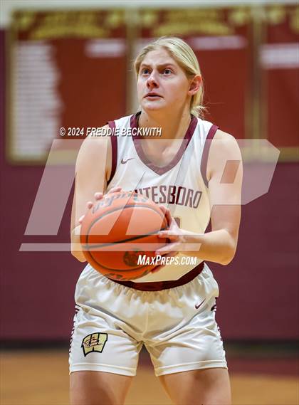 Thumbnail 1 in S & S Consolidated @ Whitesboro photogallery.