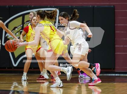 Thumbnail 3 in S & S Consolidated @ Whitesboro photogallery.
