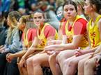 Photo from the gallery "S & S Consolidated @ Whitesboro"