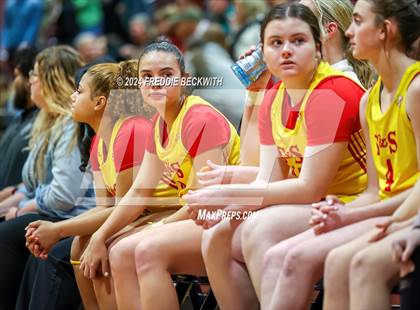 Thumbnail 3 in S & S Consolidated @ Whitesboro photogallery.
