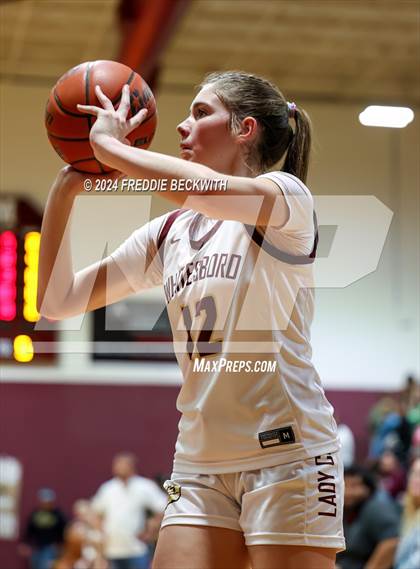 Thumbnail 1 in S & S Consolidated @ Whitesboro photogallery.