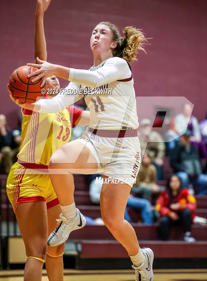 Thumbnail 1 in S & S Consolidated @ Whitesboro photogallery.