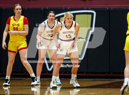 Thumbnail 1 in S & S Consolidated @ Whitesboro photogallery.