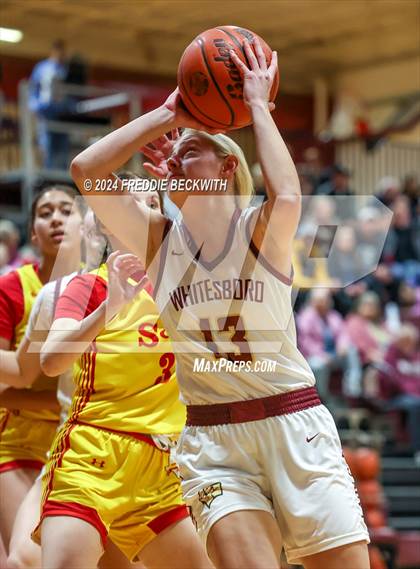 Thumbnail 1 in S & S Consolidated @ Whitesboro photogallery.
