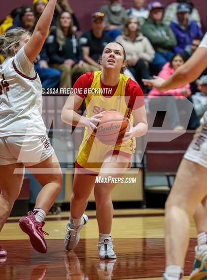 Thumbnail 1 in S & S Consolidated @ Whitesboro photogallery.