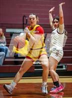 Photo from the gallery "S & S Consolidated @ Whitesboro"