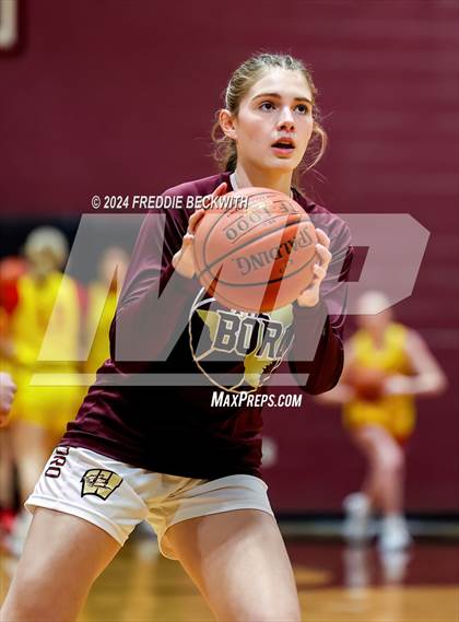 Thumbnail 2 in S & S Consolidated @ Whitesboro photogallery.
