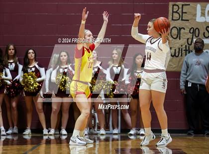 Thumbnail 2 in S & S Consolidated @ Whitesboro photogallery.