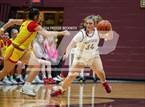Photo from the gallery "S & S Consolidated @ Whitesboro"