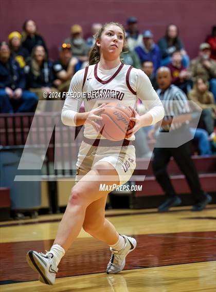 Thumbnail 1 in S & S Consolidated @ Whitesboro photogallery.