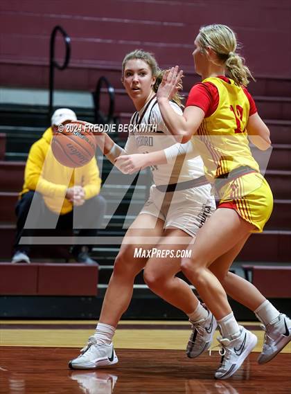 Thumbnail 2 in S & S Consolidated @ Whitesboro photogallery.