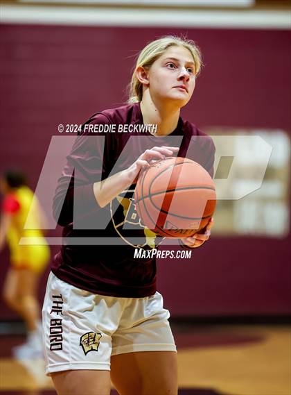 Thumbnail 1 in S & S Consolidated @ Whitesboro photogallery.