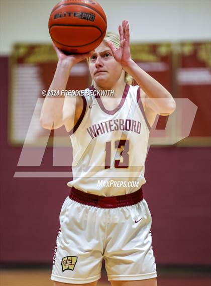 Thumbnail 3 in S & S Consolidated @ Whitesboro photogallery.