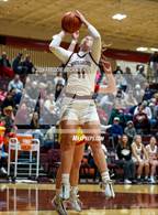 Photo from the gallery "S & S Consolidated @ Whitesboro"