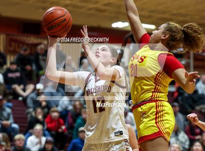 Thumbnail 1 in S & S Consolidated @ Whitesboro photogallery.