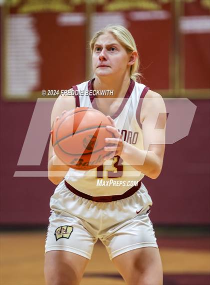 Thumbnail 2 in S & S Consolidated @ Whitesboro photogallery.