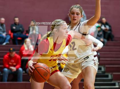 Thumbnail 2 in S & S Consolidated @ Whitesboro photogallery.