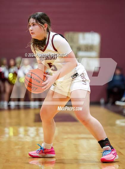 Thumbnail 2 in S & S Consolidated @ Whitesboro photogallery.