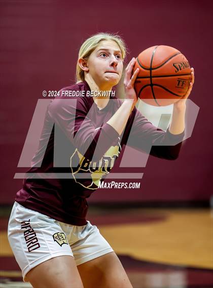 Thumbnail 3 in S & S Consolidated @ Whitesboro photogallery.