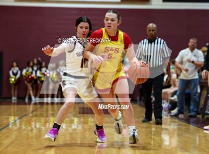 Thumbnail 2 in S & S Consolidated @ Whitesboro photogallery.