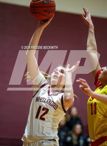 Thumbnail 3 in S & S Consolidated @ Whitesboro photogallery.