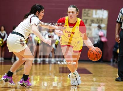 Thumbnail 1 in S & S Consolidated @ Whitesboro photogallery.