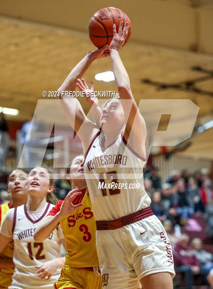 Thumbnail 2 in S & S Consolidated @ Whitesboro photogallery.
