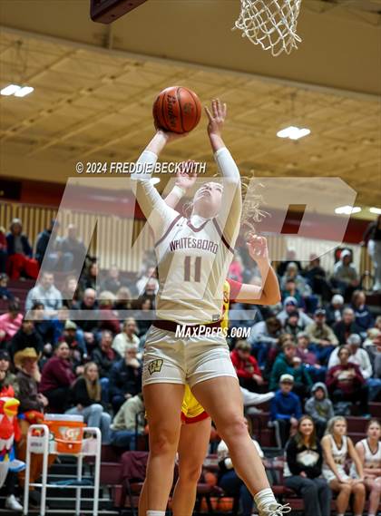 Thumbnail 1 in S & S Consolidated @ Whitesboro photogallery.