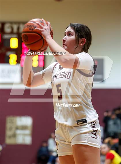 Thumbnail 3 in S & S Consolidated @ Whitesboro photogallery.