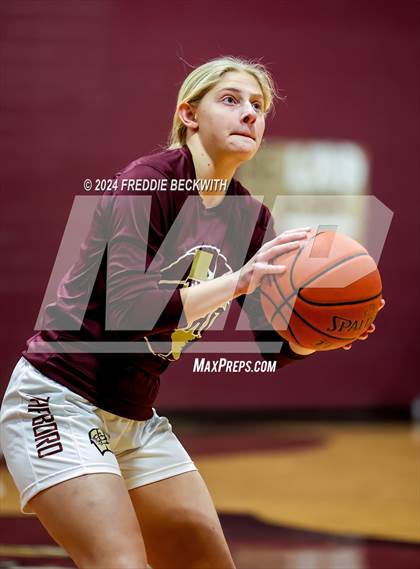 Thumbnail 2 in S & S Consolidated @ Whitesboro photogallery.