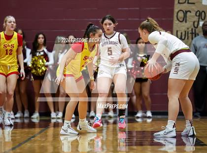 Thumbnail 1 in S & S Consolidated @ Whitesboro photogallery.