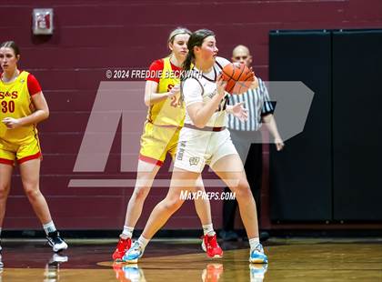 Thumbnail 3 in S & S Consolidated @ Whitesboro photogallery.
