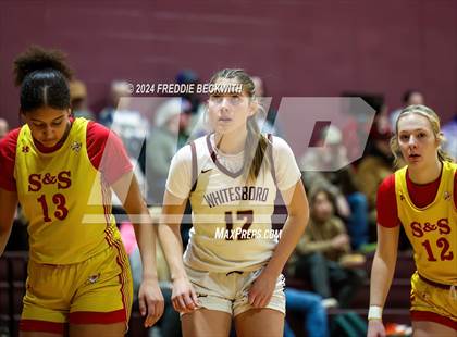 Thumbnail 2 in S & S Consolidated @ Whitesboro photogallery.