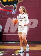 Photo from the gallery "S & S Consolidated @ Whitesboro"