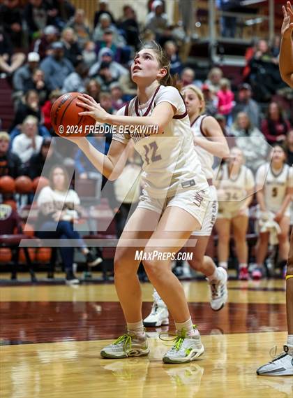 Thumbnail 2 in S & S Consolidated @ Whitesboro photogallery.