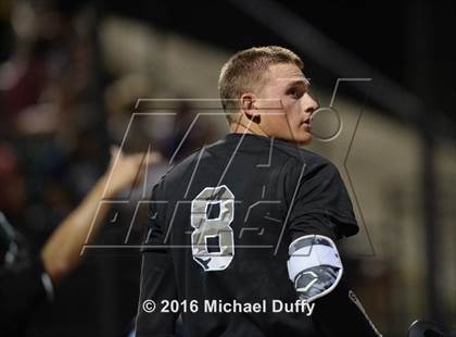 Thumbnail 3 in Redwood vs. Tehachapi (CIF Central Section Div II Final) photogallery.