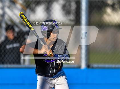 Thumbnail 3 in Tokay @ Bear Creek photogallery.