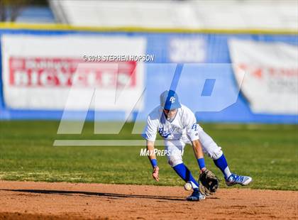 Thumbnail 1 in Tokay @ Bear Creek photogallery.