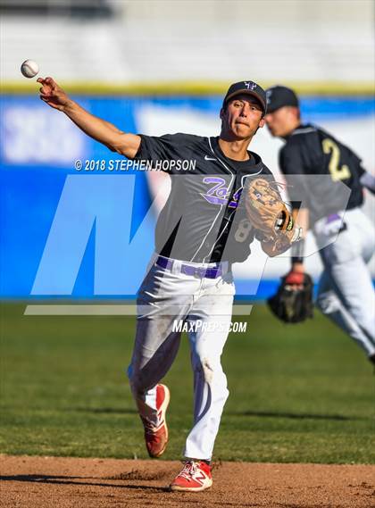 Thumbnail 3 in Tokay @ Bear Creek photogallery.