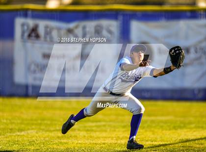 Thumbnail 3 in Tokay @ Bear Creek photogallery.