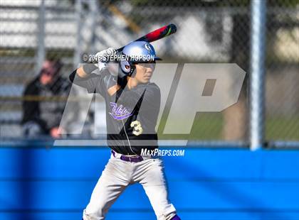 Thumbnail 1 in Tokay @ Bear Creek photogallery.