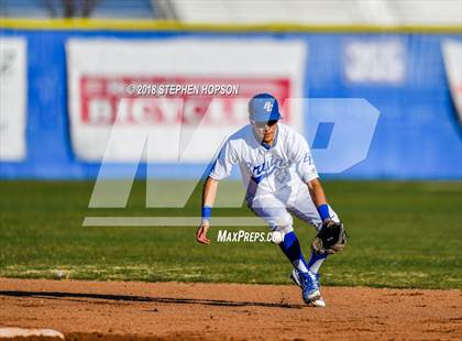 Thumbnail 2 in Tokay @ Bear Creek photogallery.