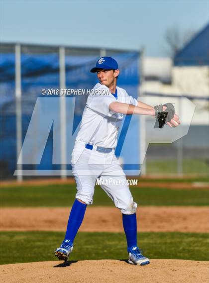 Thumbnail 1 in Tokay @ Bear Creek photogallery.